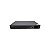 Chave Epon Mdu 08P V5628-08S 8*SFP Ac/Dc - Imagem 1