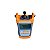 Fonte de Luz Emissora NK301 1310/1490/1550NM FC/SC Laser - Imagem 1