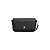 Carteira Tommy Hilfiger AW0AW18002 BDS - Imagem 1