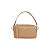Cartera Tommy Hilfiger AW0AW16894 RBC - Imagem 1