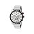Relógio Masculino Analógico Puma PU103231001 - Imagem 1