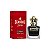 Perfume Masculino JP Gaultier Scandal Le Parfum Eau de Parfum Importado 100ML - Imagem 1