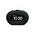 Rádio Relógio JBL Horizon 3 Bluetooth - Preto - Imagem 1