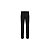 Calça Calvin Klein K10K110979 - Imagem 1