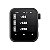 Disparador de Flash Godox X3 Sem Fio para Fujifilm - Preto - Imagem 1