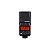 Flash Godox TT350 Nikon para câmeras Nikon - Imagem 1