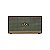 Caixa de Som Abc A3065 90W Bluetooth USB - Imagem 1