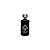 Perfume Jo Milano Game Of Spades Diamonds 90ML - Imagem 1