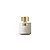 Perfume Maison de L'Asie Bois D'Indonesie Edp 15ML - Imagem 1