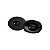 Caixa de Som JBL Club 964M 6X9" 255W 85RMS - Imagem 1