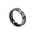 Anel Smart Icity 7 SMRT-7 - Imagem 1