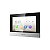 Monitor Touch WiFi Interfone IP Hikvision DS-KH6320-WTDE1 - Imagem 1