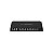 Switch de borda Ui. ES-5XP-BR 5 Portas Gigabit Poe 1USB - Imagem 1