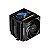 Cooler de CPU Thermalright Peerles Assa. 120 Vision Vision Max Argb Black/TL-K12 - Imagem 1