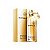 Perfume Montale Attar Eau de Parfum Unissex - 100ml - Imagem 1
