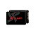 SSD Up Gamer UP500 512GB 2.5 Polegadas SATA 3 - Imagem 1