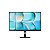 Monitor 24" Xiaomi A24I ELA6416EU 2026 - Imagem 1
