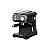 Cafeteira Espresso Dupla Ackiliss 850W-220V Preta - Imagem 1