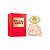 Perfume Rochas Audace Edp - Feminino 90 ML - Imagem 1