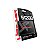 SSD Gamer UP500, 512GB, 2,5", SATA 3, Leitura até 550MB/s, Gravação até 450MB/s - Imagem 1
