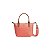 Carteira Tommy Hilfiger AW0AW17709 TJ8 - Imagem 1