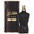 Perfume Jean Paul Gaultier Le Male Le Parfum Intense Eau de Parfum 125mL - Masculino - Imagem 1