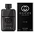 Perfume Gucci Guilty EDP 50ml - Masculino - Imagem 1