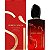 Perfume Feminino Giorgio Armani Sì Passione Intense EDP 50mL (Recarregável) - Imagem 1