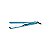Chapinha para Cabelo Babyliss Pro Nano Titanium BNT4083TUZ - Bivolt - Imagem 1
