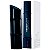 Perfume Kenzo Homme Eau de Parfum 110mL Masculino - Imagem 1