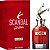 Perfume Jean Paul Gaultier Scandal Le Parfum Intense EDP 80ml - Feminino - Imagem 1
