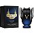 Perfume Paco Rabanne Invictus Victory Elixir Intense Parfum 100ml - Masculino - Imagem 1