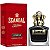 Perfume P. JEAN PAUL SCANDAL F 100M LE PARFUM EDP - Imagem 1