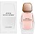 Perfume Feminino Narciso Rodriguez All Of Me EDP 50mL - Imagem 1