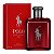 Perfume Ralph Lauren Polo Red Parfum 125mL - Masculino - Imagem 1