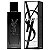 Perfume Yves Saint Laurent MYSLF EDP 60ml - Masculino - Imagem 1