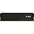 Memória DDR4 8GB/3200 ADATA XPG GAMMIX D35 AX4U32008G16A-SBKD35 - Imagem 1
