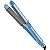 Prancha de Cabelo BaBylissPRO BNT4061TUZ U-Styler Nano Titanium 51W Bivolt - Imagem 1