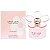 Perfume Marc Jacobs Daisy Love Eau So Sweet EDT 100ml - Feminino - Imagem 1