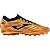 Botina Joma POCS2418AG - Masculina - Imagem 1