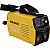 Máquina de solda inversora Wasko 130A - WEL8130M2X 220V-50Hz - Imagem 1