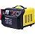 Carregador de bateria Wasko Faster45 45A 220V-50/60Hz - Imagem 1