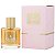 Perfume Gisada Ambassador EDP 100mL - Feminino - Imagem 1