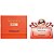 Perfume Salvatore Ferragamo Signorina Unica EDP 50mL - Feminino - Imagem 1