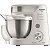 Batedeira Mondial BP-02P-W-TI Planetária 4.5 Litros 220V-50/60Hz - Imagem 1