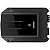 Amplificador Automotivo JBL GX-A3001 415 Watts 1 Canal (caixa sem atrativos) - Imagem 1
