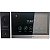 Kit de Vídeo Porteiro Visionbras VB-VDP1000-W - Imagem 1