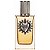 Perfume Dolce&Gabbana Devotion EDP 100mL - Masculino - Imagem 1