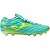 Botim Joma POCS2527FG - Masculino - Imagem 1