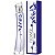 Perfume Kenzo Flower Ikebana Indigo Eau de Parfum 75mL - Feminino - Imagem 1